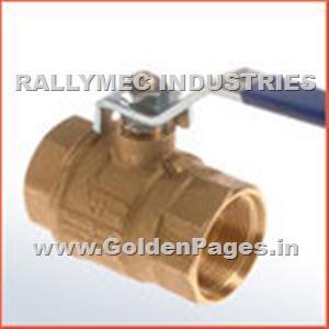 > </div>
<div class=